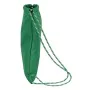 Backpack with Strings Real Betis Balompié Green by Real Betis Balompié, School Bags - Ref: S4308965, Price: 12,16 €, Discount: %