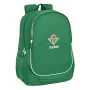 Cartable Real Betis Balompié Vert 32 x 44 x 16 cm de Real Betis Balompié, Sacs à dos enfant - Réf : S4308966, Prix : 36,17 €,...