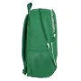 Cartable Real Betis Balompié Vert 32 x 44 x 16 cm de Real Betis Balompié, Sacs à dos enfant - Réf : S4308966, Prix : 36,17 €,...