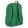 Cartable Real Betis Balompié Vert 32 x 44 x 16 cm de Real Betis Balompié, Sacs à dos enfant - Réf : S4308966, Prix : 36,17 €,...