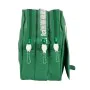 Double Carry-all Real Betis Balompié Green 21,5 x 10 x 8 cm by Real Betis Balompié, Pencil cases - Ref: S4308967, Price: 14,2...