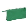 Portaoggetti Doppio Real Betis Balompié Verde 22 x 12 x 3 cm di Real Betis Balompié, Porta penne - Rif: S4308968, Prezzo: 11,...