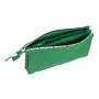 Portaoggetti Doppio Real Betis Balompié Verde 22 x 12 x 3 cm di Real Betis Balompié, Porta penne - Rif: S4308968, Prezzo: 11,...