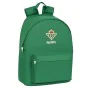 Mochila para Portátil Real Betis Balompié de Real Betis Balompié, Bolsas y fundas para portátiles y netbooks - Ref: S4308969,...