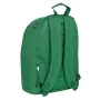 Mochila para Portátil Real Betis Balompié de Real Betis Balompié, Bolsas y fundas para portátiles y netbooks - Ref: S4308969,...