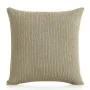 Cushion cover Eysa MID Beige 45 x 45 cm by Eysa, Cushion Covers - Ref: D1607967, Price: 7,21 €, Discount: %