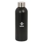 Bouteille d'eau Real Betis Balompié Premium 500 ml Noir de Real Betis Balompié, Bouteilles d'eau - Réf : S4308974, Prix : 10,...