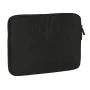 Custodia per Portatile Real Betis Balompié Premium Nero 34 x 25 x 2 cm di Real Betis Balompié, Borse e custodie per laptop e ...