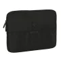 Custodia per Portatile Real Betis Balompié Premium Nero 34 x 25 x 2 cm di Real Betis Balompié, Borse e custodie per laptop e ...