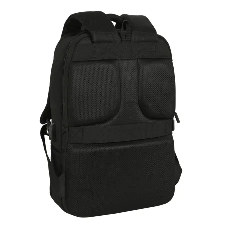 Laptop Backpack Real Madrid C.F. by Real Madrid C.F., Bags and covers for laptops and netbooks - Ref: S4309022, Price: 55,77 ...