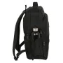 Laptop Backpack Real Madrid C.F. by Real Madrid C.F., Bags and covers for laptops and netbooks - Ref: S4309022, Price: 55,77 ...