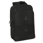 Laptop Backpack Real Madrid C.F. by Real Madrid C.F., Bags and covers for laptops and netbooks - Ref: S4309022, Price: 55,77 ...