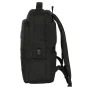 Laptop Backpack Real Madrid C.F. by Real Madrid C.F., Bags and covers for laptops and netbooks - Ref: S4309022, Price: 55,77 ...