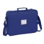 Borsa per la scuola F.C. Barcelona Rosso Blu Marino 38 x 28 x 6 cm di F.C. Barcelona, Zainetti per bambini - Rif: S4309034, P...