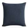 Cushion cover Eysa MID Blue 45 x 45 cm by Eysa, Cushion Covers - Ref: D1607969, Price: 7,36 €, Discount: %