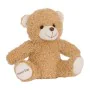 Zaino per Bambini Safta Orsetto di Peluche Azzurro 23 x 27 x 7,5 cm di Safta, Zainetti per bambini - Rif: S4309078, Prezzo: 2...