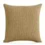 Housse de coussin Eysa MID Moutarde 45 x 45 cm de Eysa, Housses de coussin - Réf : D1607970, Prix : 7,36 €, Remise : %