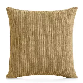 Housse de coussin Eysa MID Moutarde 45 x 45 cm de Eysa, Housses de coussin - Réf : D1607970, Prix : 7,60 €, Remise : %