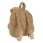 Mochila Infantil Safta Oso de Peluche Marrón 23 x 27 x 7,5 cm de Safta, Mochilas infantiles - Ref: S4309079, Precio: 23,33 €,...