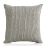 Cushion cover Eysa MID Light grey 45 x 45 cm by Eysa, Cushion Covers - Ref: D1607971, Price: 7,36 €, Discount: %