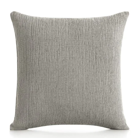 Cushion cover Eysa MID Light grey 45 x 45 cm by Eysa, Cushion Covers - Ref: D1607971, Price: 7,36 €, Discount: %