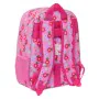 Mochila Infantil Trolls Rosa 26 x 34 x 11 cm de Trolls, Mochilas infantiles - Ref: S4309095, Precio: 13,79 €, Descuento: %