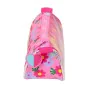 Trousse d'écolier Trolls Triangulaire Rose 20 x 8.5 x 8 cm de Trolls, Trousses - Réf : S4309097, Prix : 4,69 €, Remise : %