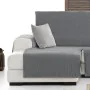 Cushion cover Eysa MID Light grey 45 x 45 cm by Eysa, Cushion Covers - Ref: D1607971, Price: 7,36 €, Discount: %