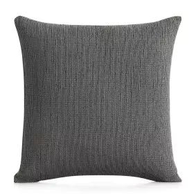 Housse de coussin Eysa MID Gris 45 x 45 cm de Eysa, Housses de coussin - Réf : D1607972, Prix : 7,36 €, Remise : %