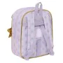 Mochila Infantil Wish Lilás 22 x 27 x 10 cm de Wish, Mochilas infantis - Ref: S4309111, Preço: 10,54 €, Desconto: %