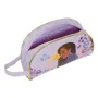 Trousse de Toilette Wish Lila 26 x 16 x 9 cm de Wish, Vanity - Réf : S4309119, Prix : 7,32 €, Remise : %