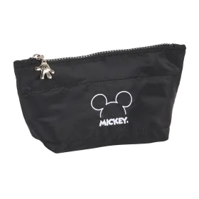 Mickey Mouse Clubhouse | Tienda24 - Global Online Shop