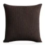 Cushion cover Eysa MID Brown 45 x 45 cm by Eysa, Cushion Covers - Ref: D1607973, Price: 7,36 €, Discount: %