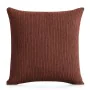 Housse de coussin Eysa MID Tuile de Eysa, Housses de coussin - Réf : D1607975, Prix : 7,21 €, Remise : %