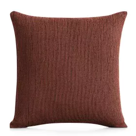 Cushion cover Eysa MID Tile by Eysa, Cushion Covers - Ref: D1607975, Price: 7,60 €, Discount: %