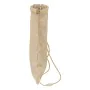 Bolsa Mochila con Cuerdas Safta Osito Beige 26 x 34 x 1 cm de Safta, Bolsas escolares - Ref: S4309238, Precio: 6,66 €, Descue...