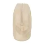 Portamerenda Termico Safta Orso Beige 21.5 x 12 x 6.5 cm di Safta, Conservazione di alimenti - Rif: S4309239, Prezzo: 5,09 €,...