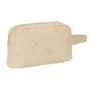 Portamerenda Termico Safta Orso Beige 21.5 x 12 x 6.5 cm di Safta, Conservazione di alimenti - Rif: S4309239, Prezzo: 5,09 €,...