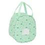 Sac glacière goûter Safta Voitures Vert 19 x 22 x 14 cm de Safta, Stockage des aliments - Réf : S4309245, Prix : 7,11 €, Remi...