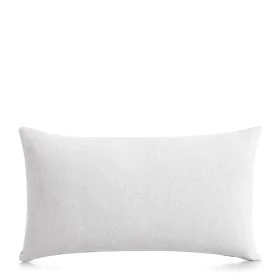 Housse de coussin Eysa LEVANTE Blanc 30 x 50 cm Rectangulaire de Eysa, Housses de coussin - Réf : D1607976, Prix : 7,41 €, Re...