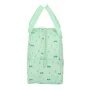 Sac glacière goûter Safta Voitures Vert 19 x 22 x 14 cm de Safta, Stockage des aliments - Réf : S4309245, Prix : 7,11 €, Remi...