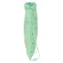 Sac à dos serré par des ficelles Safta Coches Vert 26 x 34 x 1 cm de Safta, Cartables - Réf : S4309247, Prix : 6,66 €, Remise...