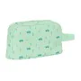 Portamerenda Termico Safta Macchine Verde 21.5 x 12 x 6.5 cm di Safta, Conservazione di alimenti - Rif: S4309248, Prezzo: 6,0...