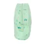 Portamerenda Termico Safta Macchine Verde 21.5 x 12 x 6.5 cm di Safta, Conservazione di alimenti - Rif: S4309248, Prezzo: 6,0...