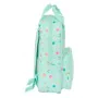 Kinderrucksack Safta Caracol türkis 20 x 28 x 8 cm von Safta, Kinderrucksäcke - Ref: S4309255, Preis: 12,52 €, Rabatt: %