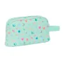 Thermal Lunchbox Safta Snail Turquoise 21.5 x 12 x 6.5 cm by Safta, Food storage - Ref: S4309257, Price: 5,09 €, Discount: %