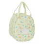 Travel Vanity Case Safta Selva Pre-school 19 x 22 x 14 cm by Safta, Cosmetic Cases - Ref: S4309263, Price: 6,40 €, Discount: %