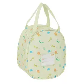 Neceser de Viaje Safta Selva Preescolar 19 x 22 x 14 cm de Safta, Neceseres de viaje - Ref: S4309263, Precio: 6,40 €, Descuen...