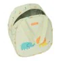 Travel Vanity Case Safta Selva Pre-school 19 x 22 x 14 cm by Safta, Cosmetic Cases - Ref: S4309263, Price: 6,40 €, Discount: %