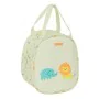 Travel Vanity Case Safta Selva Pre-school 19 x 22 x 14 cm by Safta, Cosmetic Cases - Ref: S4309263, Price: 6,40 €, Discount: %